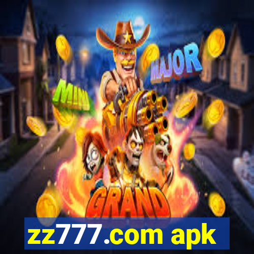 zz777.com apk